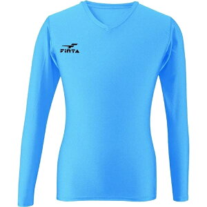 ���󒍐��Y�i �[����4�T�� 1������OK���@�t�B���^�iFINTA�j�@FT5151�@2200�@�T�b�N�X�@�T�b�J�[�@V�l�b�N���� �C���i�[�V���c�@20SS