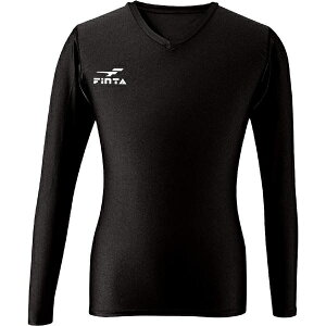 󒍐Yi [4T 1OK@tB^iFINTAj@FT5152@0500@ubN@TbJ[@WjA VlbN Ci[Vc@20SS