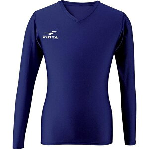 󒍐Yi [4T 1OK@tB^iFINTAj@FT5152@1100@lCr[@TbJ[@WjA VlbN Ci[Vc@20SS