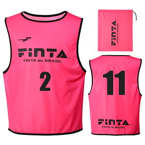 N[|s 11/27 01:59܂ ubNtCf[ tB^iFINTAj@FT6513@7200@sN@TbJ[@ruXi10Zbg NO2-11tj@20SS