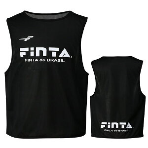 tB^iFINTAj@FT6554@0500@ubN@TbJ[@WjAruXi1NOj@20SS