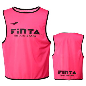 tB^iFINTAj@FT6554@7200@sN@TbJ[@WjAruXi1NOj@20SS