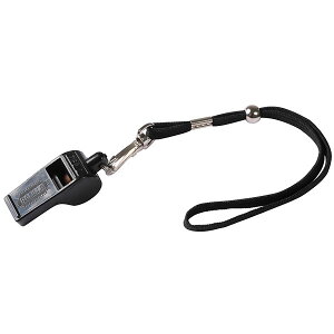 N[|s 11/20 20` ubNtCf[ tB^iFINTAj@FT5173@TbJ[@t[ANZT[@zCbX@20SS