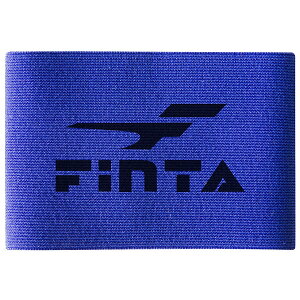 tB^iFINTAj@FT5175@2100@TbJ[@ANZT[@Lve}[N@20SS