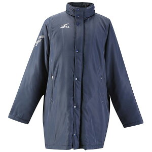 N[|s 11/11 01:59܂ }\ tB^iFINTAj@FT5134@1100@TbJ[@ȃn[tR[g@20SS