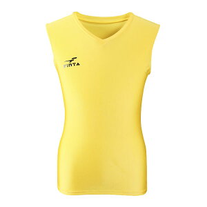 󒍐Yi [4T 1OK@tB^iFINTAj@FT5141@4100@CG[@TbJ[@WjA Xgb`m[X[u Ci[Vc@20SS