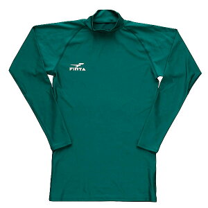 󒍐Yi [4T 1OK@tB^iFINTAj@FT6113@3100@O[@TbJ[@nClbN Ci[Vc@20SS