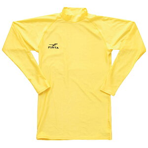 󒍐Yi [4T 1OK@tB^iFINTAj@FT6113@4100@CG[@TbJ[@nClbN Ci[Vc@20SS