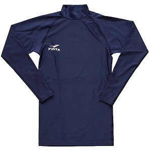 󒍐Yi [4T 1OK@tB^iFINTAj@FT6156@1100@lCr[@TbJ[@WjA nClbN Ci[Vc@20SS