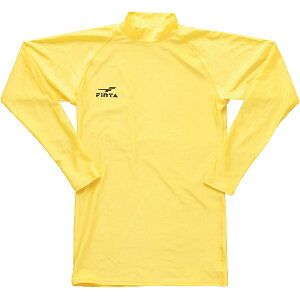 󒍐Yi [4T 1OK@tB^iFINTAj@FT6156@4100@CG[@TbJ[@WjA nClbN Ci[Vc@20SS