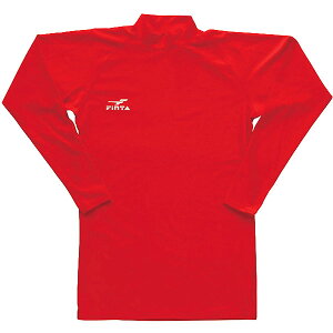 󒍐Yi [4T 1OK@tB^iFINTAj@FT6156@7100@bh@TbJ[@WjA nClbN Ci[Vc@20SS