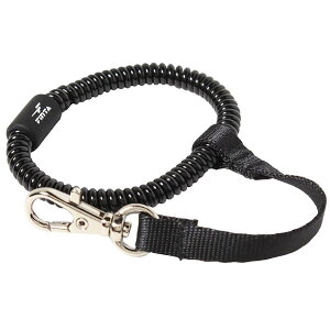 N[|s 11/27 01:59܂ ubNtCf[ tB^iFINTAj@FT5961@0500@TbJ[@t[ANZT[@zCbXXg@20FW