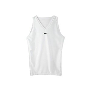 N[|s 11/27 01:59܂ ubNtCf[ oCNiBIKEj@BK4819 0100@oXPbg{[@VlbN m[X[u Q[Vc@20FW