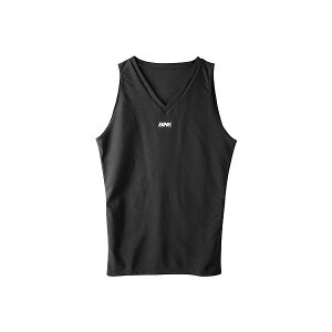 N[|s 11/27 01:59܂ ubNtCf[ oCNiBIKEj@BK4819 0500@oXPbg{[@VlbN m[X[u Q[Vc@20FW