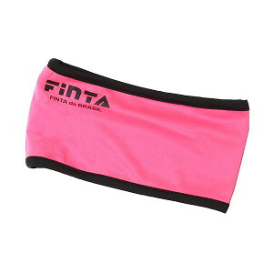 tB^iFINTAj@FT5971@7400@TbJ[@tbgT@wbhruXi10Zbgj@21SS