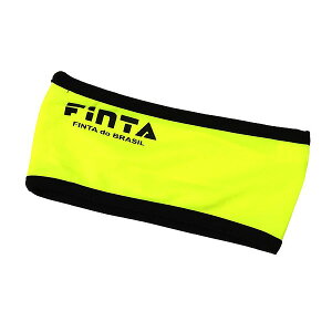 tB^iFINTAj@FT5966@4200@TbJ[@tbgT@WjA wbhruXi10Zbgj@21SS