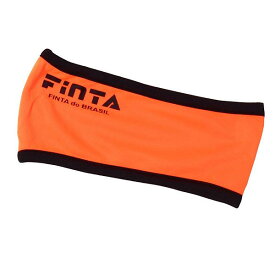 フィンタ（FINTA）　FT5966　6200　サッカー　フットサル　ジュニア ヘッドビブス（10枚セット）　21SS