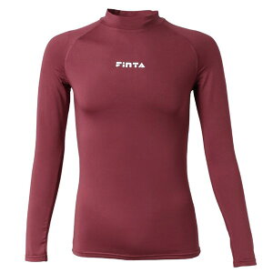 N[|s 12/11 01:59܂ yVX[p[Z[ tB^iFINTAj@FTW7027@051@GW@TbJ[@tbgT@nClbNCi[Vc@21FW