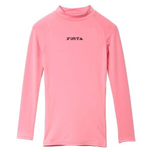 N[|s 12/11 01:59܂ yVX[p[Z[ tB^iFINTAj@FTW7028@072@sN@TbJ[@tbgT@WjA nClbNCi[Vc@21FW