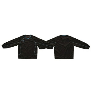 N[|s 11/27 01:59܂ ubNtCf[ oCNiBIKEj@BK5343@0522@oXPbg{[@VlbN EBhu[J[WPbg@21SS