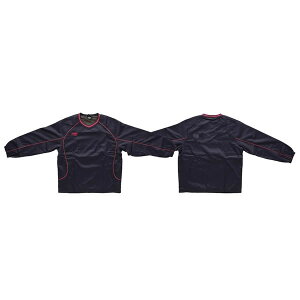 oCNiBIKEj@BK5343@1172@oXPbg{[@VlbN EBhu[J[WPbg@21SS