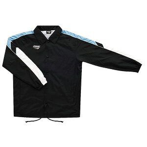 oCNiBIKEj@BK5340@0522@oXPbg{[@EBhAbvWPbg@21SS