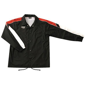 oCNiBIKEj@BK5340@0571@oXPbg{[@EBhAbvWPbg@21SS