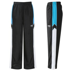 N[|s 11/20 20` ubNtCf[ oCNiBIKEj@BK5341@0522@oXPbg{[@EBhAbvpc@21SS