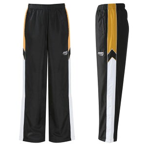 oCNiBIKEj@BK5341@0544@oXPbg{[@EBhAbvpc@21SS