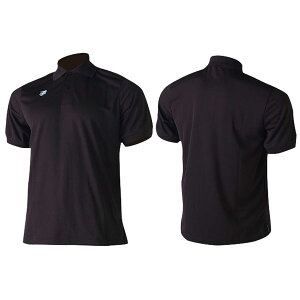 N[|s 11/27 01:59܂ ubNtCf[ oCNiBIKEj@BKC3006@005@oXPbg{[@|Vc@ubN@21SS