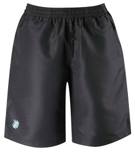 バイク(BIKE) BKC3007 005 バスケットボール トレーニングウェア チノパン 21SS