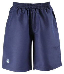 N[|s 11/20 20` ubNtCf[ oCNiBIKEj@BKC3007@011@oXPbg{[@g[jOEFA@`mp@21SS