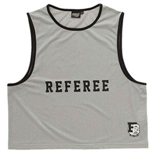 oCNiBIKEj@BKC3008@002@oXPbg{[@t[ruXi2gj@21SS