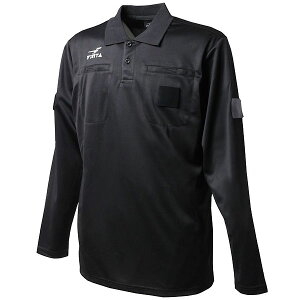 N[|s 11/11 01:59܂ }\ tB^iFINTAj@FT5979 0500@TbJ[@t[EFA  t[Vc@22SS