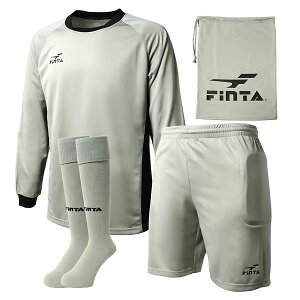 �t�B���^�iFINTA�j�@FT5982 0200�@�T�b�J�[�@GK�E�G�A�@�L�[�p�[3�_�Z�b�g�@���[�ܕt���@22FW