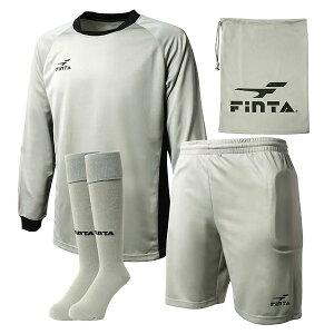 �t�B���^�iFINTA�j�@FT5985 0200�@�T�b�J�[�@GK�E�G�A�@�W���j�A �L�[�p�[3�_�Z�b�g�@���[�ܕt���@22FW
