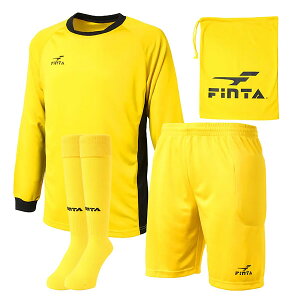 N[|s 12/11 01:59܂ yVX[p[Z[ tB^iFINTAj@FT5985 4100@TbJ[@GKEGA@WjA L[p[3_Zbg@[ܕt@22FW