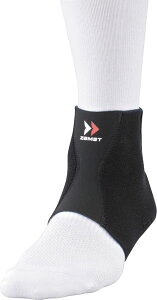 UXgiZAMSTj@370101@pT|[^[@FA-1@STCY@17SS