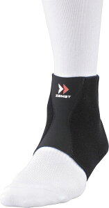 UXgiZAMSTj@370102@pT|[^[@FA-1@MTCY@17SS