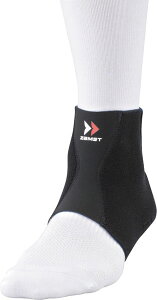 UXgiZAMSTj@370103@pT|[^[@FA-1@LTCY@17SS