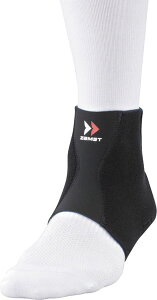 UXgiZAMSTj@370104@pT|[^[@FA-1@LLTCY@17SS