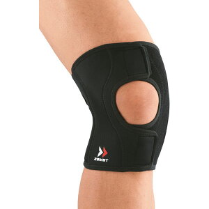 UXgiZAMSTj@371802@GpT|[^[@EK-1@MTCY@17SS