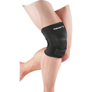 UXgiZAMSTj@372905@GpT|[^[@RK-2@3LTCY@17SS