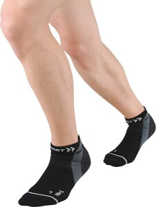 ������N�[�|�����s�� 12/26 1:59�܂� �y�V�労�ӍՁ� �U���X�g�iZAMST�j�@375312�@�\�b�N�X�^�C�v�T�|�[�^�[�@HA-1 ���b�V���i�u���b�N�j�@M�T�C�Y�@17SS