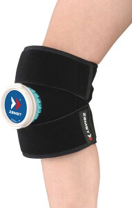 UXgiZAMSTj@377602@WjApACVOZbg qWEqUE@17SS