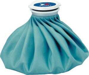 UXgiZAMSTj@378103@X̂@ACXobO@17SS