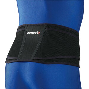 UXgiZAMSTj@383403@T|[^[@ZW-4 LTCY@17SS