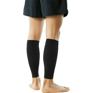 N[|s 10/27 09:59܂ }\ UXgiZAMSTj@380402@{fB[Cgӂ͂ MTCY@17SS