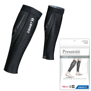 UXgiZAMSTj@385704@vVI[l J[t@ӂ͂pT|[^[BLK@LLTCY@18FW