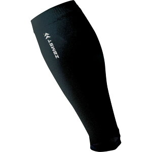 UXgiZAMSTj@385501@J[tX[uiubNj@STCY@@19SS